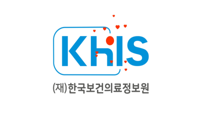 (영어자막)헬스케어 빅데이터 및 보건의료 인공지능 홍보영상