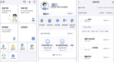 디지털 헬스케어는 '약자를 위한' 기술…