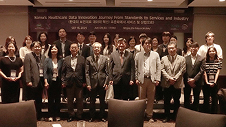  APEC HLMHE 및 2025 세계바이오서밋 공식 부대행사 개최