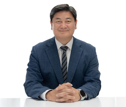 염민섭원장 사진